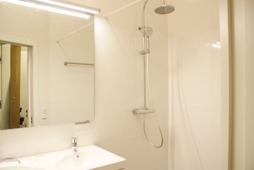 Фото GoVienna Oldtown Apartments