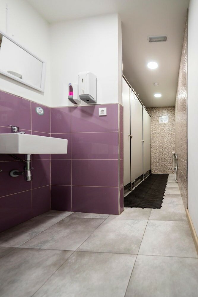 Фото Shiku Hostel