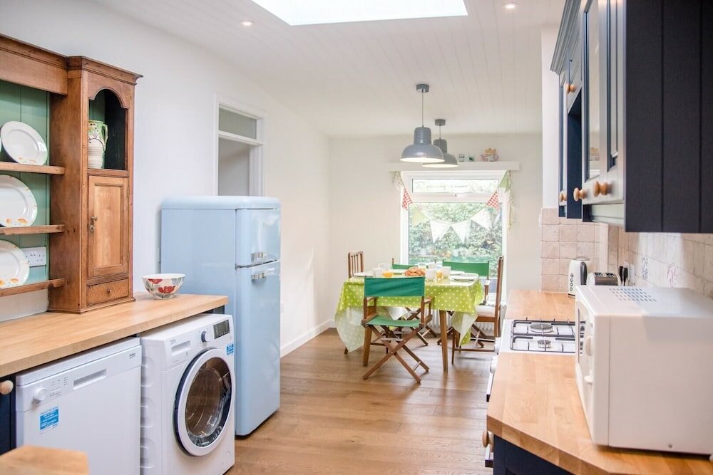 Фото 35 Linden Close, Aldeburgh