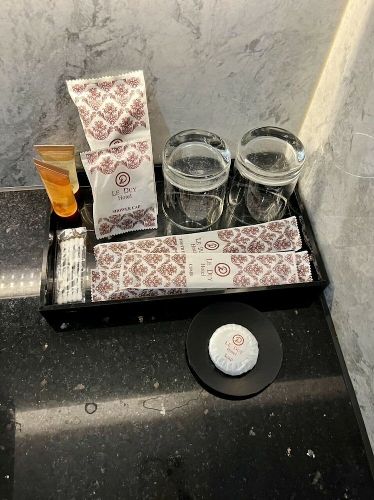 Фото Acnos Hotel