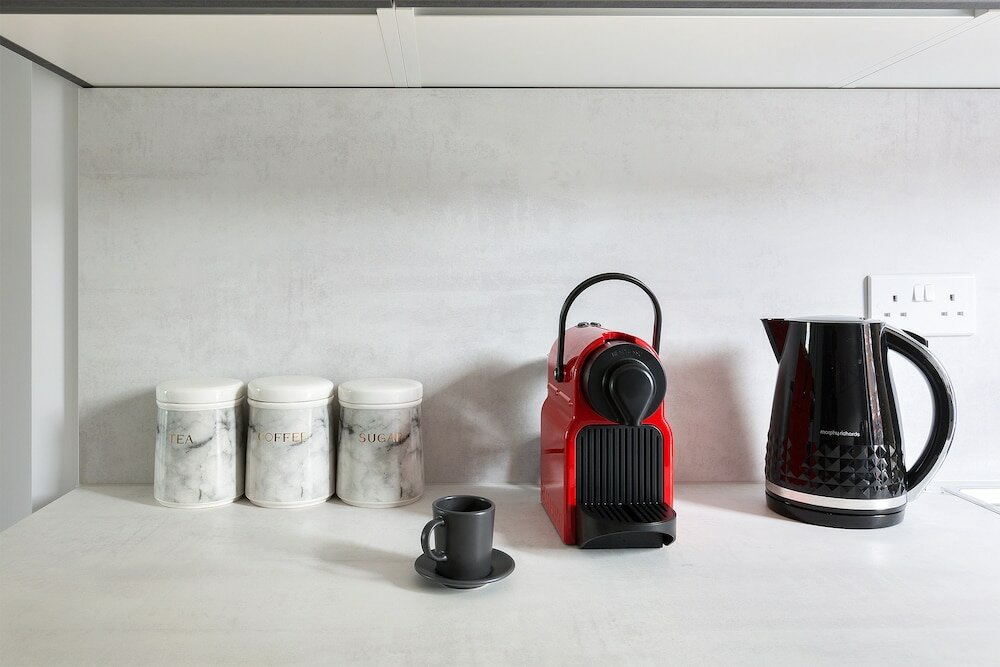 Фото Heart of Camden