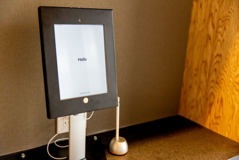 Фото Grand Base Hiroshima Ekimae