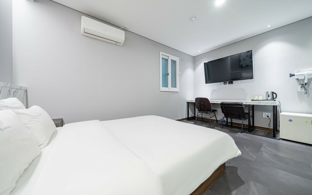 Фото Bucheon Film 372