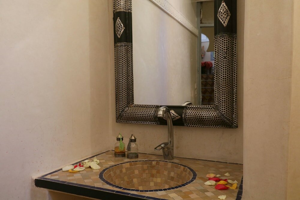 Фото Riad Ivissa