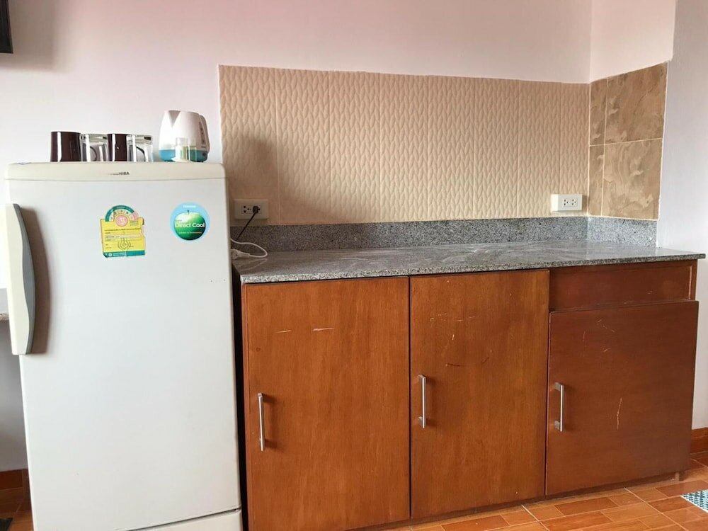 Фото Secrets Pattaya