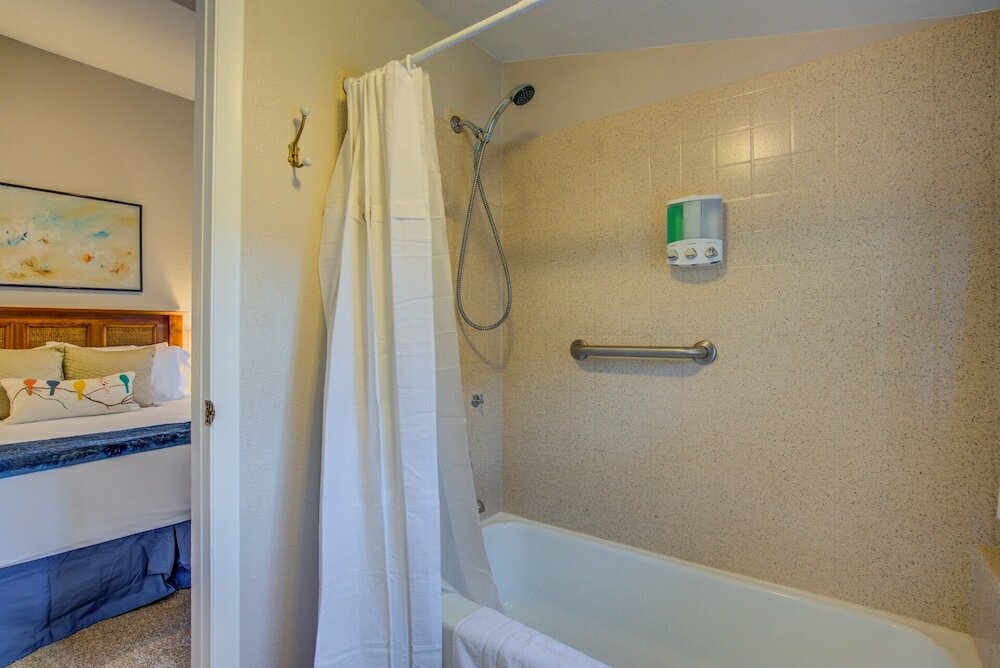 Фото 5brmonument Historic Charmminutes To Hiking