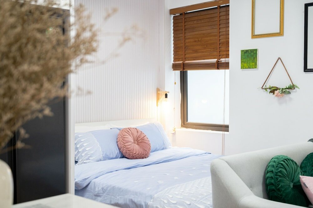 Фото Sazi Home Cau Giay