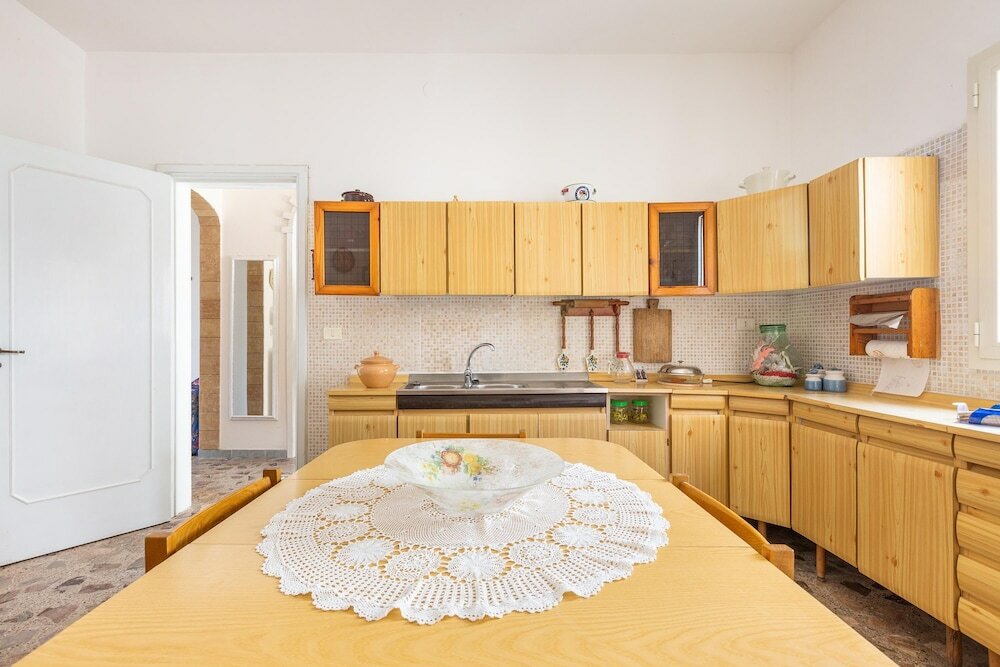 Фото 3423 Villetta Luna Maria by Barbarhouse