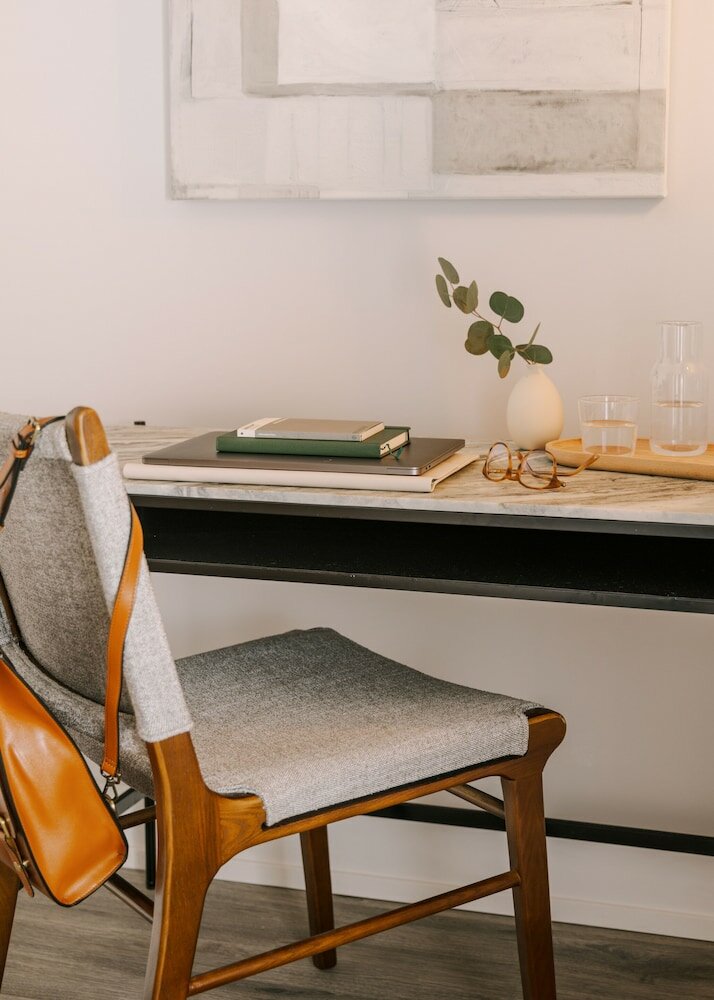 Фото Sonder Ovation