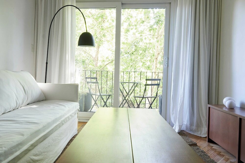 Фото Friendly 1 Bedroom Apartment in Palermo