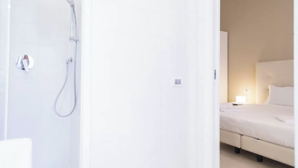 Фото Italianway Cannobio 8