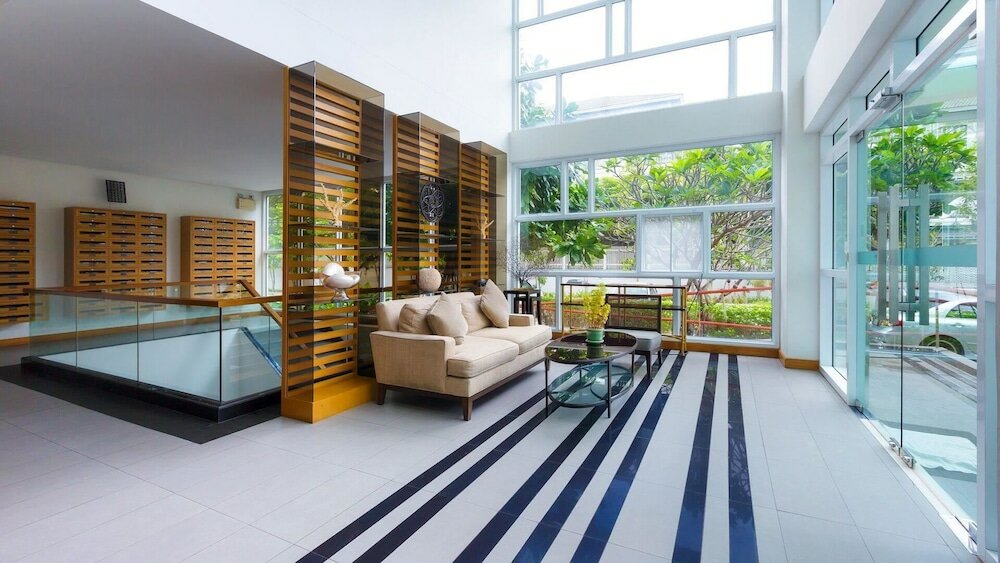 Фото 213381899258