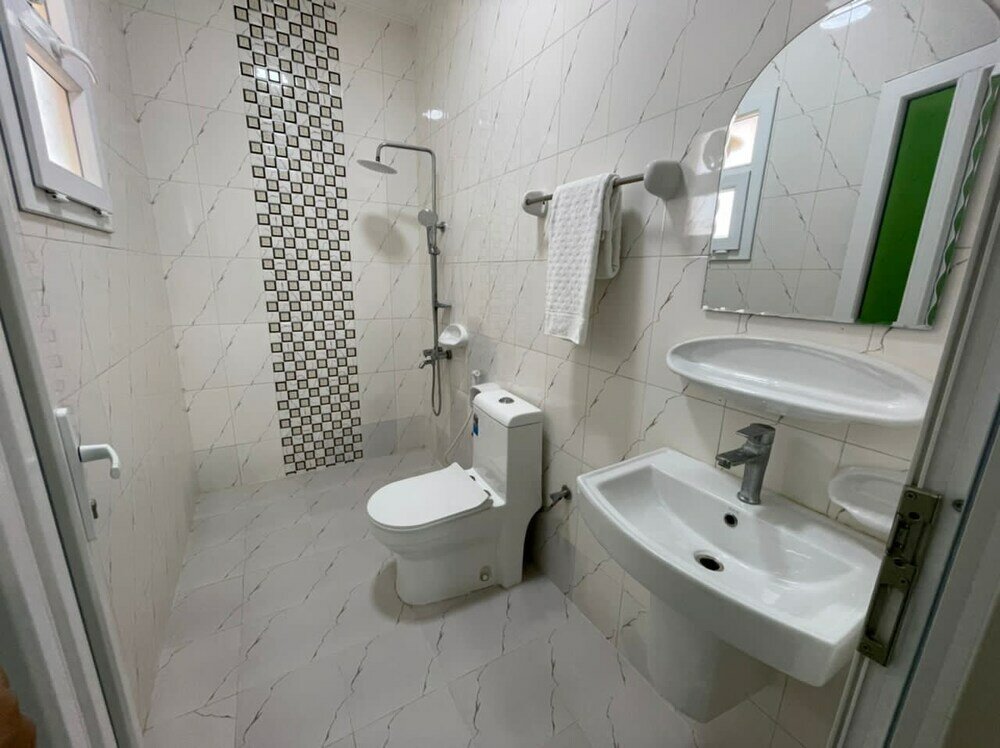 Фото Almazarbuilding