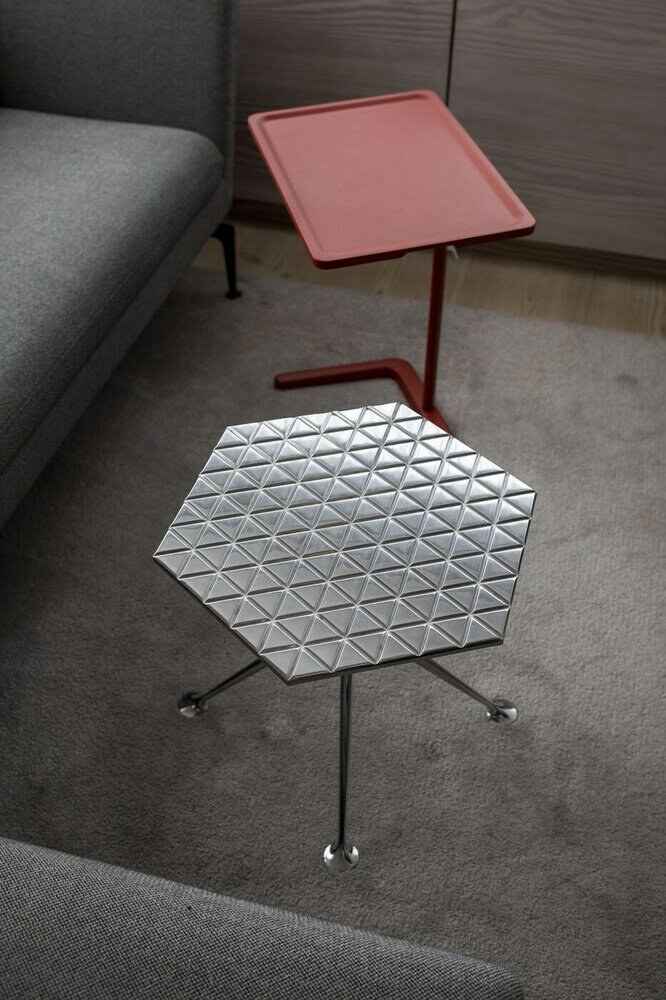 Фото Becozy Self Check-in & Pop-up Hotel