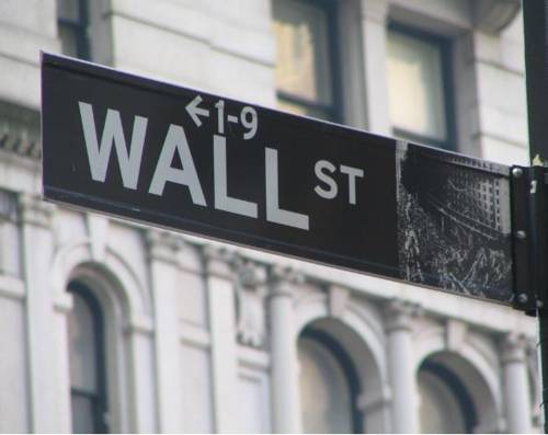 Фото Gild Hall - A Thompson Hotel