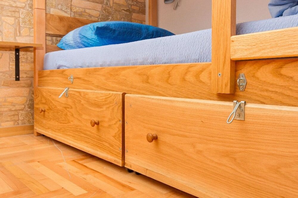 Фото Hostel Oktarin