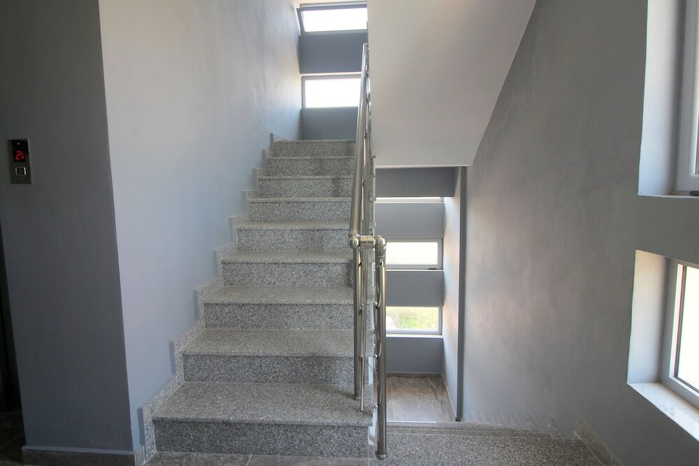 Фото Hotel Piramida