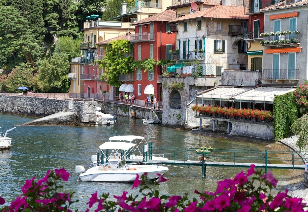 Фото Vista d'Oro Ulivo Apt. 8/10