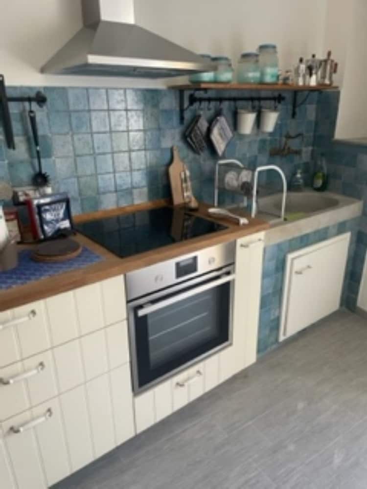 Фото Casa Roberta