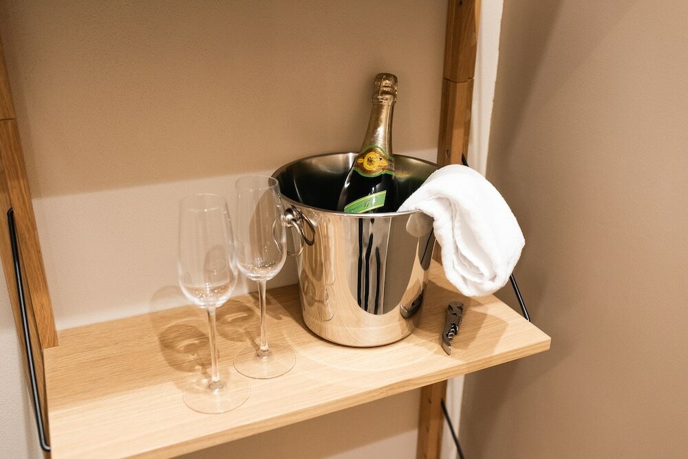 Фото B&Bio Architiello