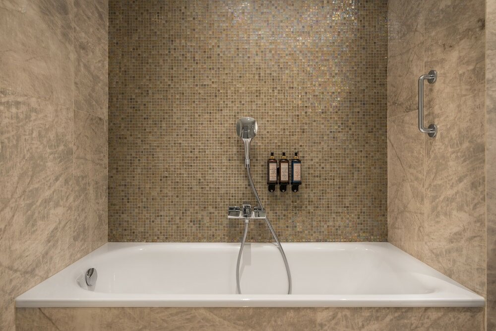 Фото Áurea Casa Palacio Sagasta by Eurostars Hotel Company