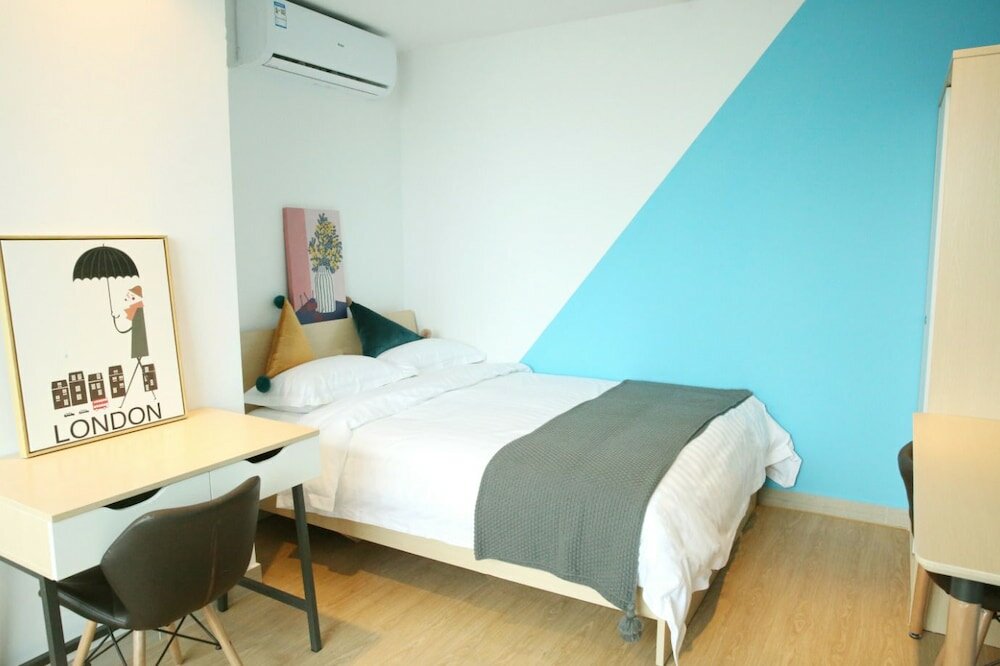 Фото Galaxy Topia