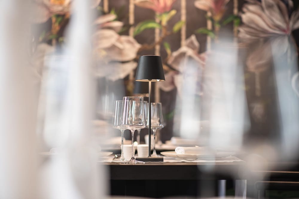 Фото Hotel Florian & Godler