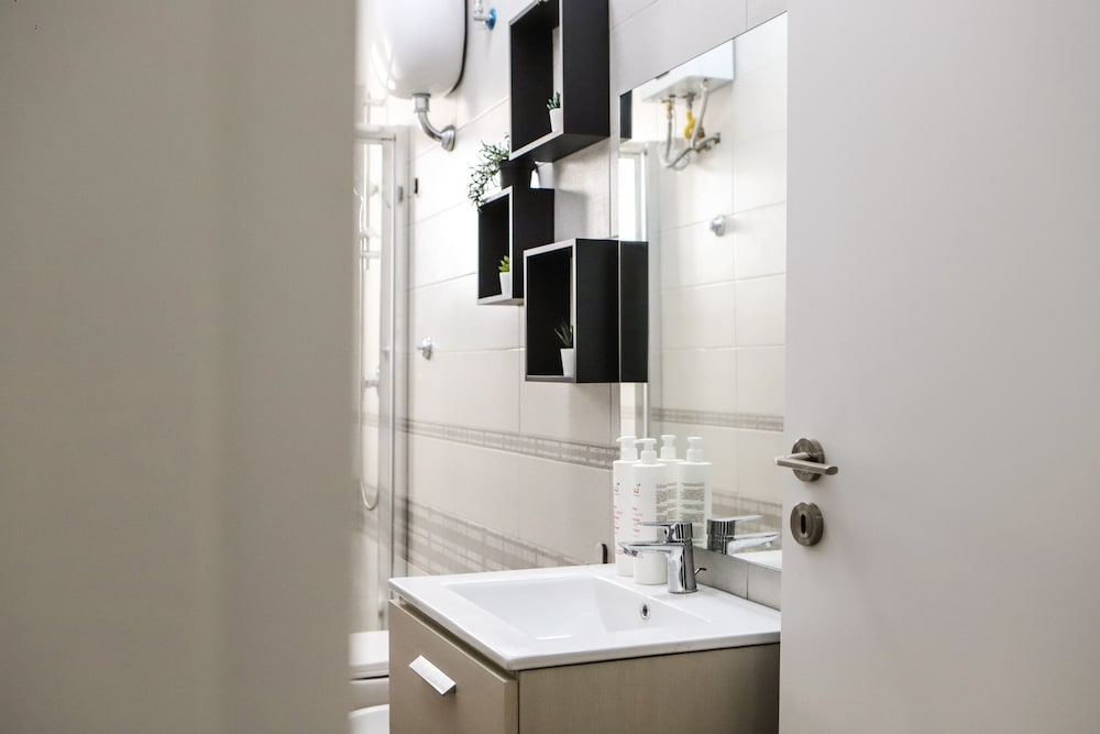 Фото Honey House by Wonderful Italy