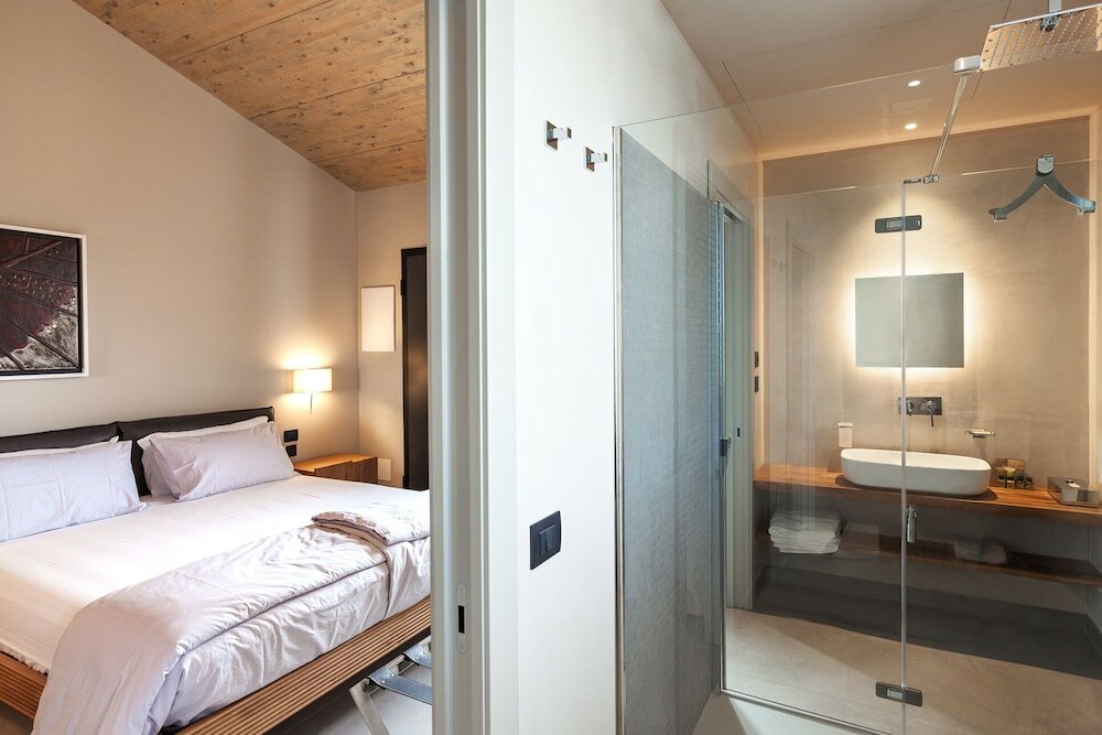 Фото Il Cru di Vignanova