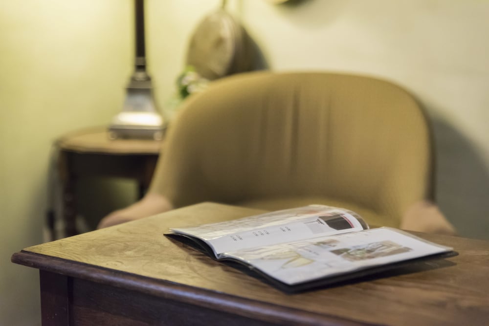 Фото Hotel Ter Brughe by Cw Hotel Collection