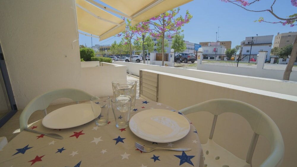 Фото Casa Del Mar Hotel