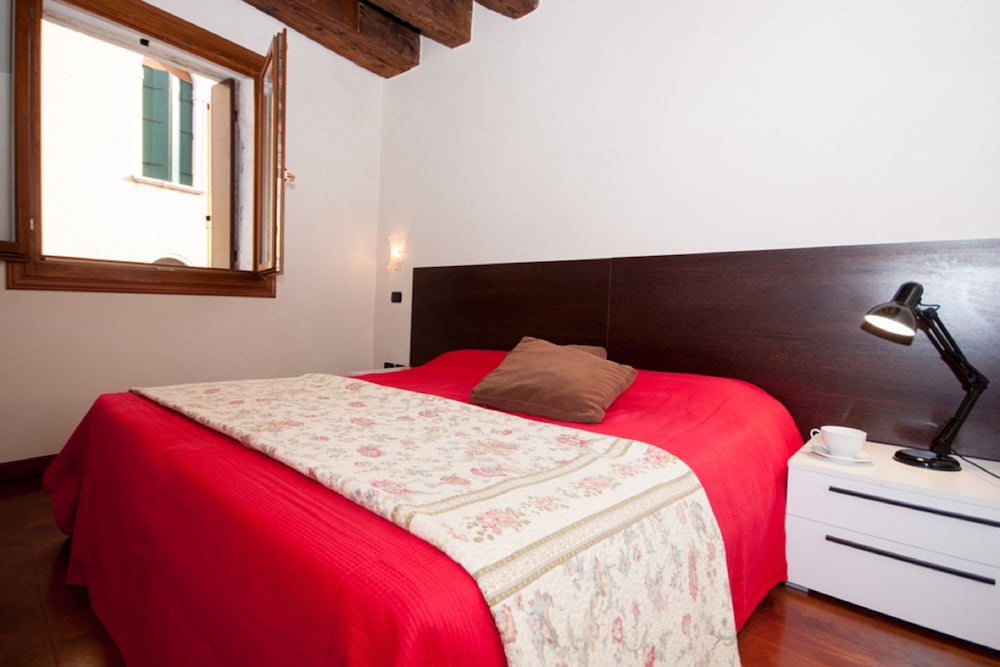 Фото Doge Palace 2