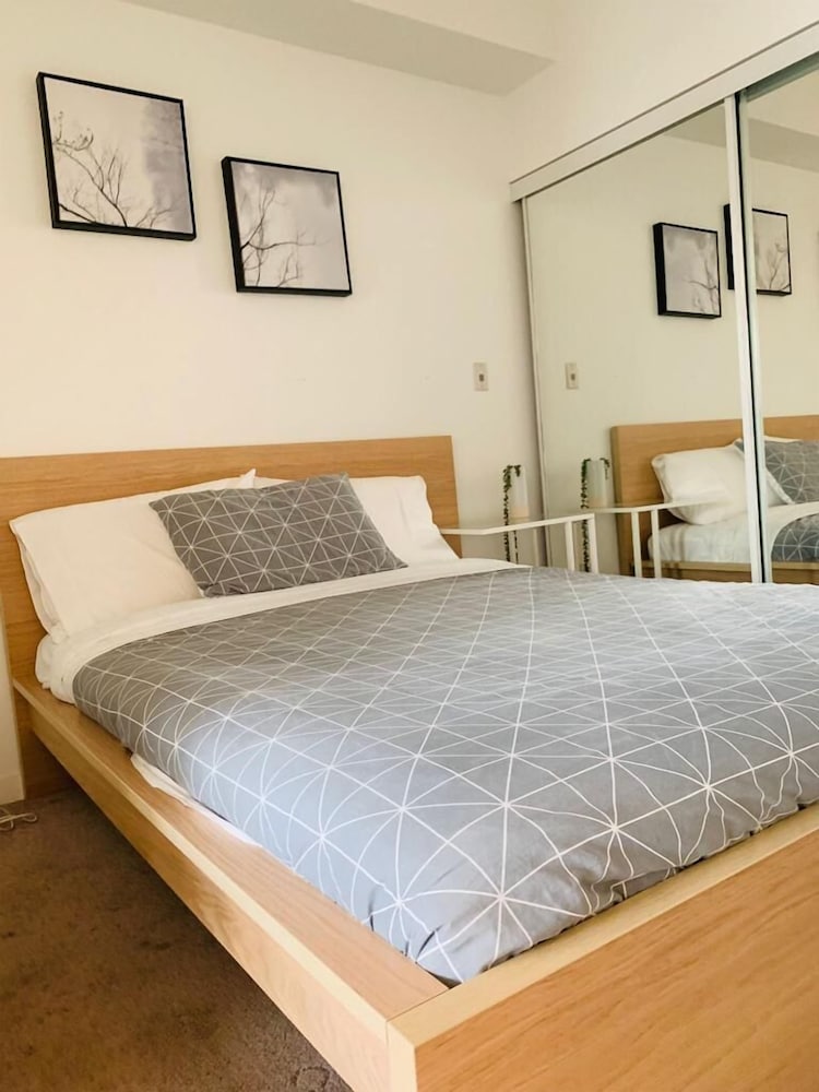 Фото Platinum Suites - Scotia Bank Arena