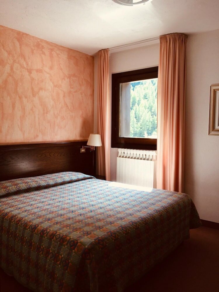 Фото Parco Nazionale