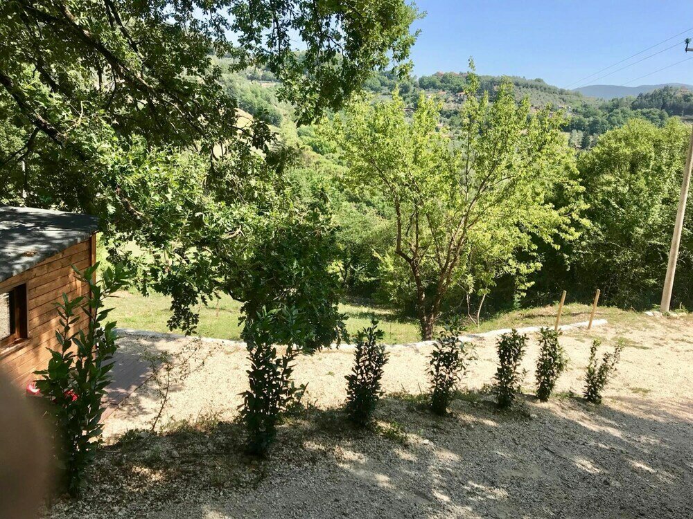 Фото Alloggio Rurale