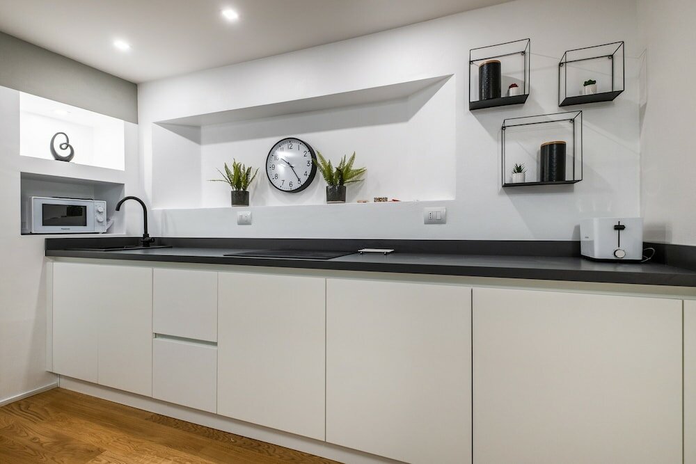 Фото Lilli House by Wonderful Italy