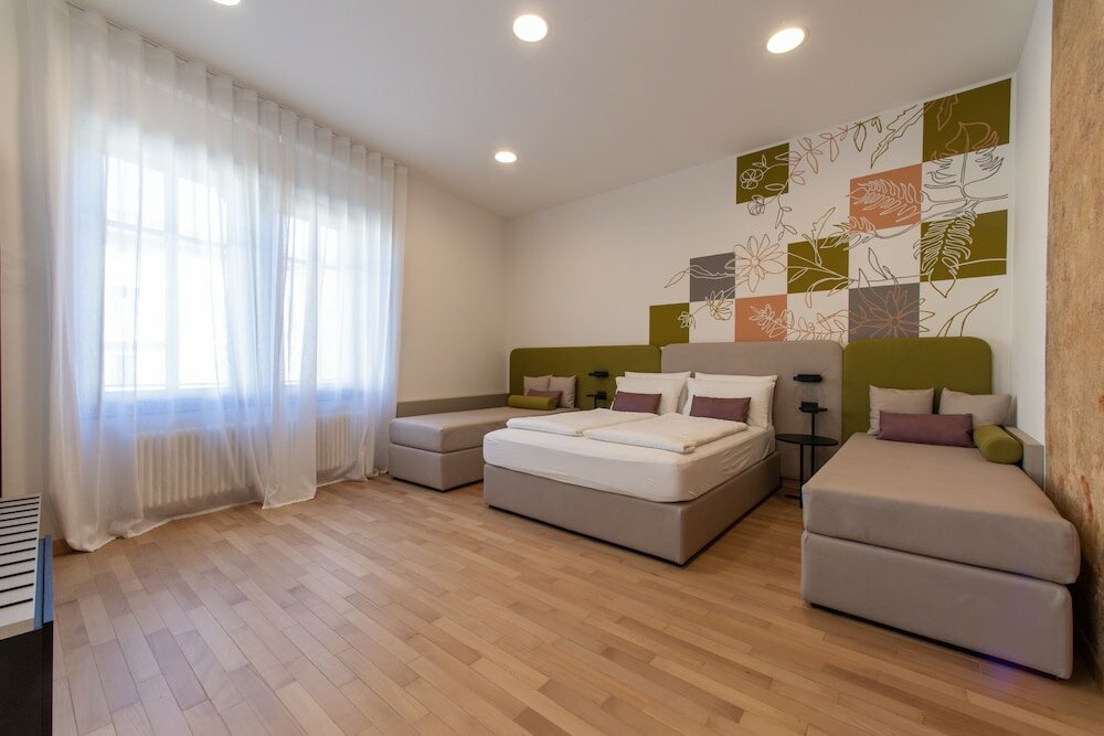 Фото House of Bruno - Only self check-in