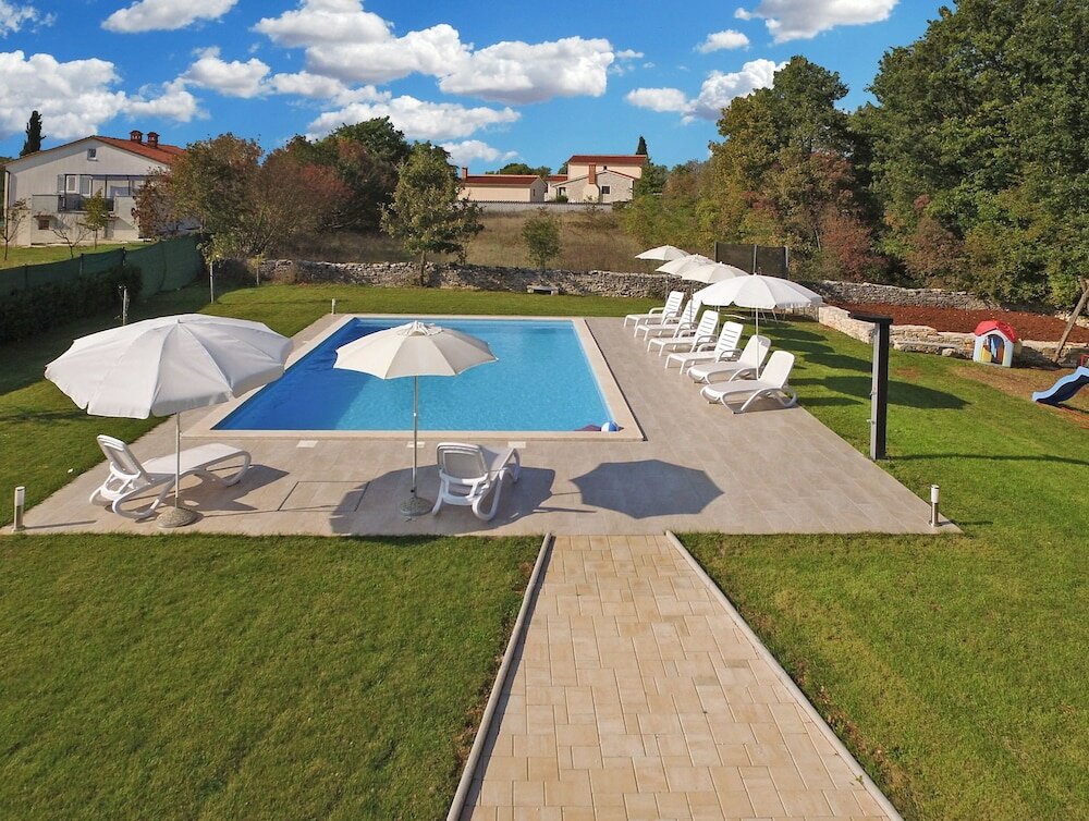 Фото Apartment 1561