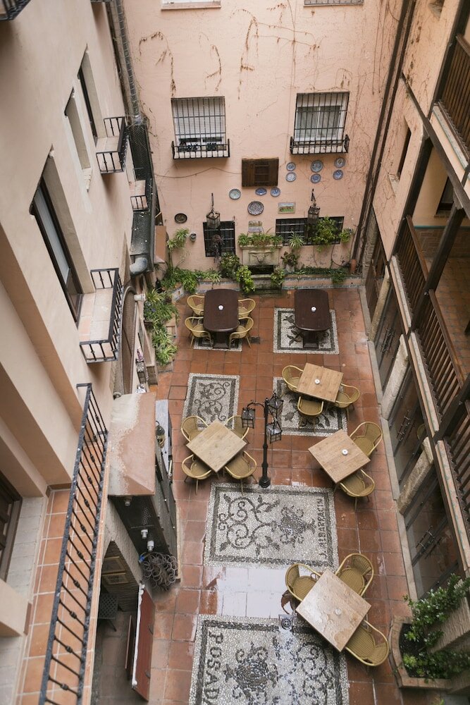 Фото Posada del Toro