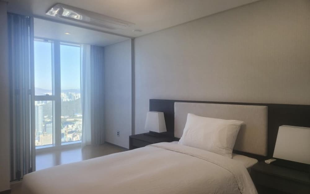 Фото Lct Residence Y Collection