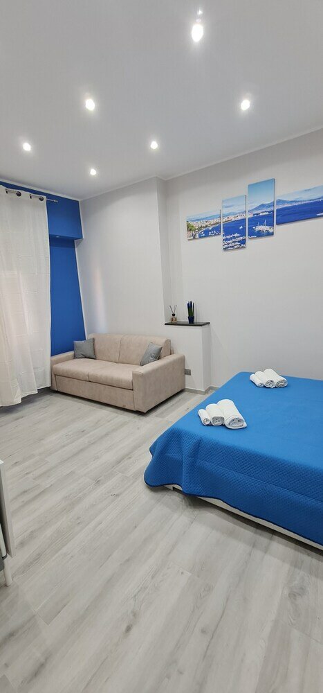 Фото Punto House