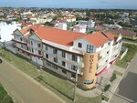 Nelson Praia Hotel