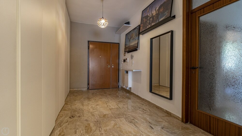 Фото Italianway - Boninsegna 1