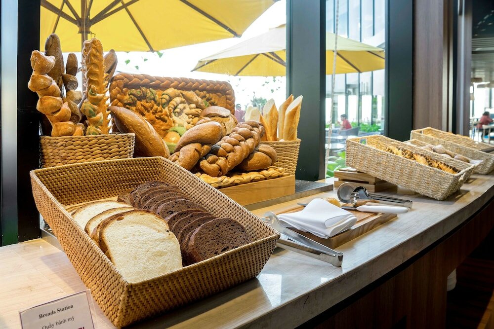 Фото Oceanami Villas & Beach Club - Managed by Oceanami Group