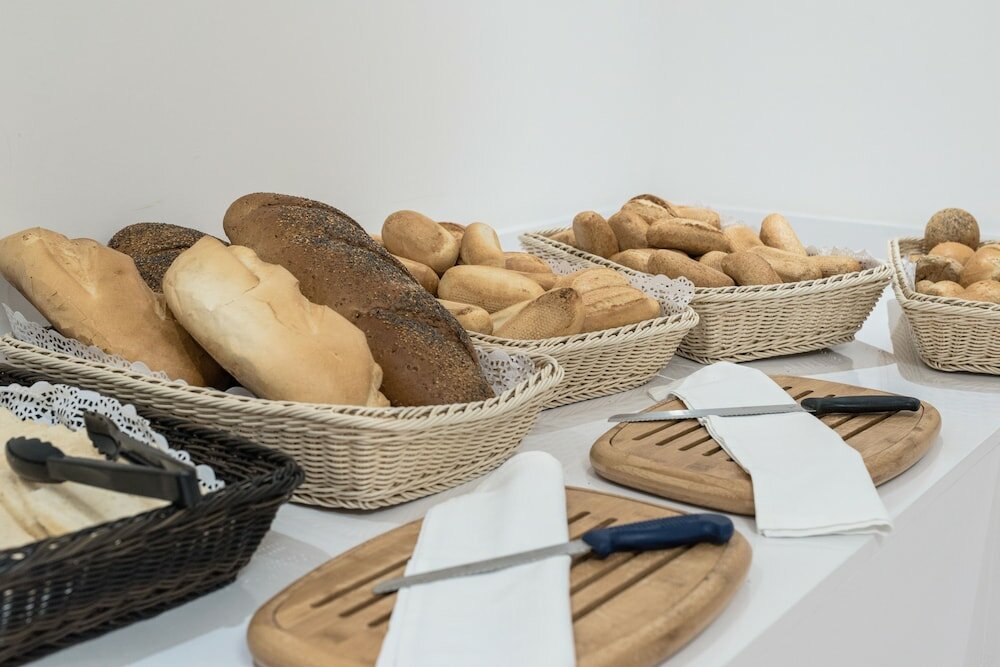 Фото Thb Tropical Island Aparthotel