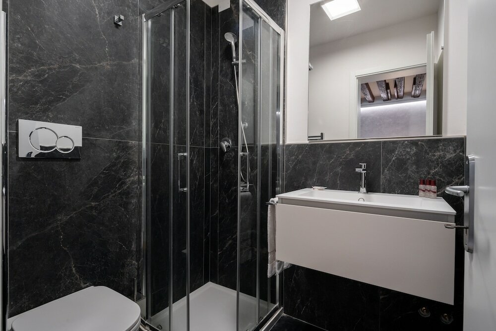 Фото Sant'Angelo Apartment