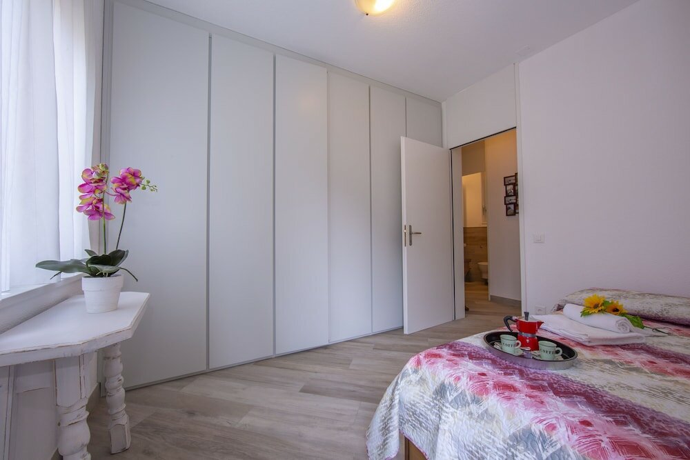 Фото La Casa di Jack