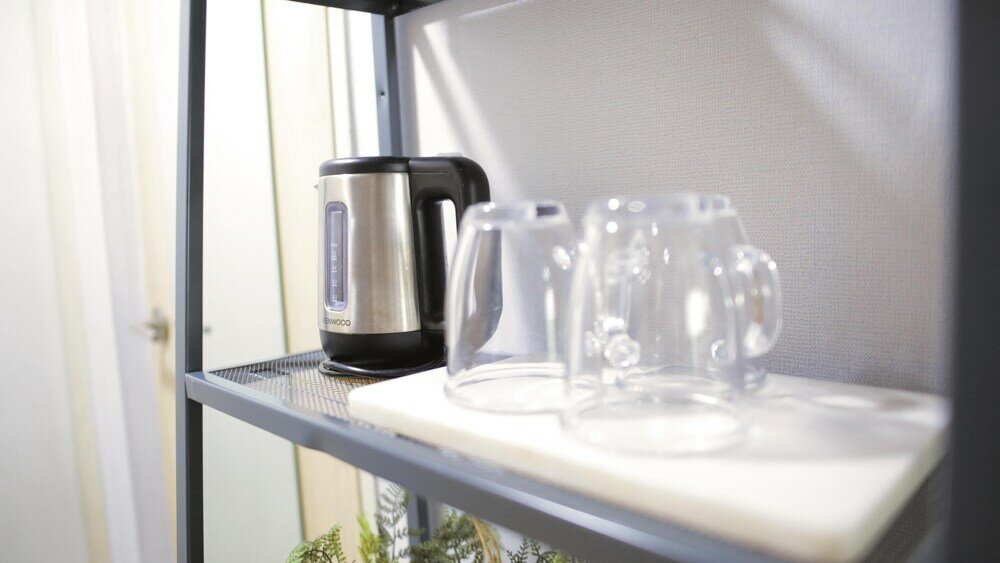 Фото Dongdaemun PR. Mondern Studio