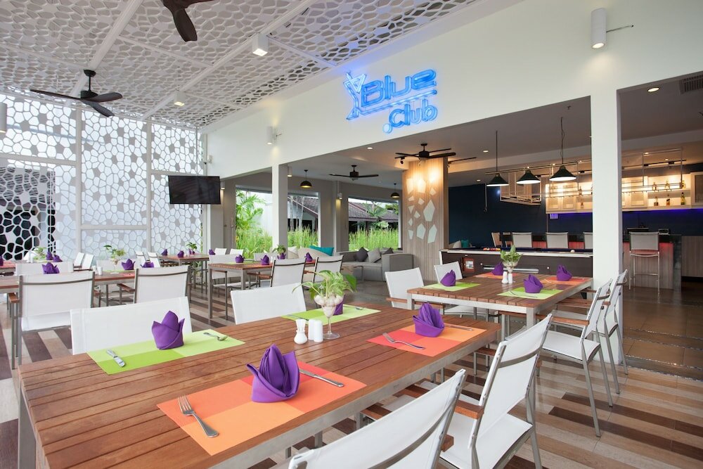 Фото Access Resort & Villas