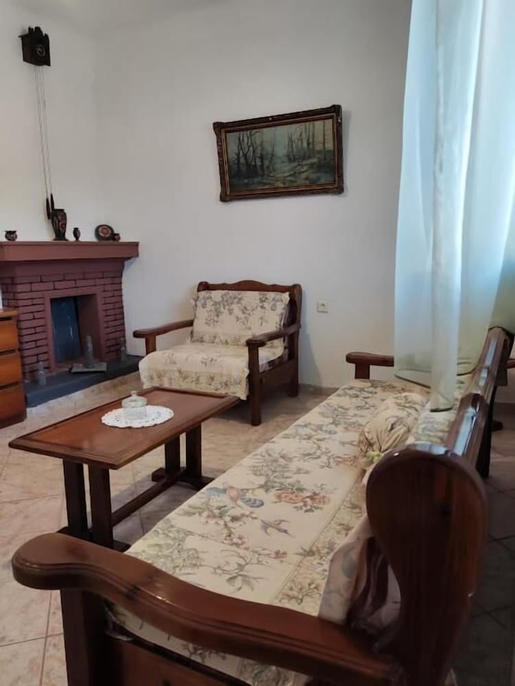 Фото Kea Guesthouse